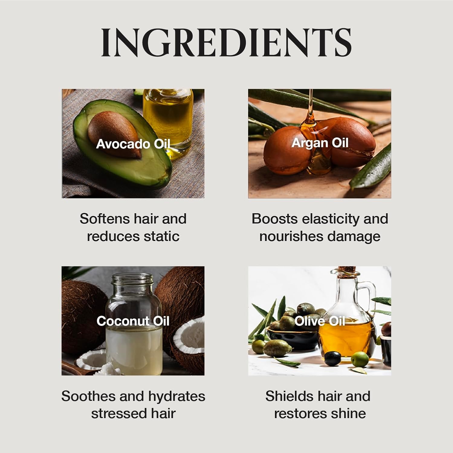 [MONCLOS] Velvet Nourishing Treatment 200ml