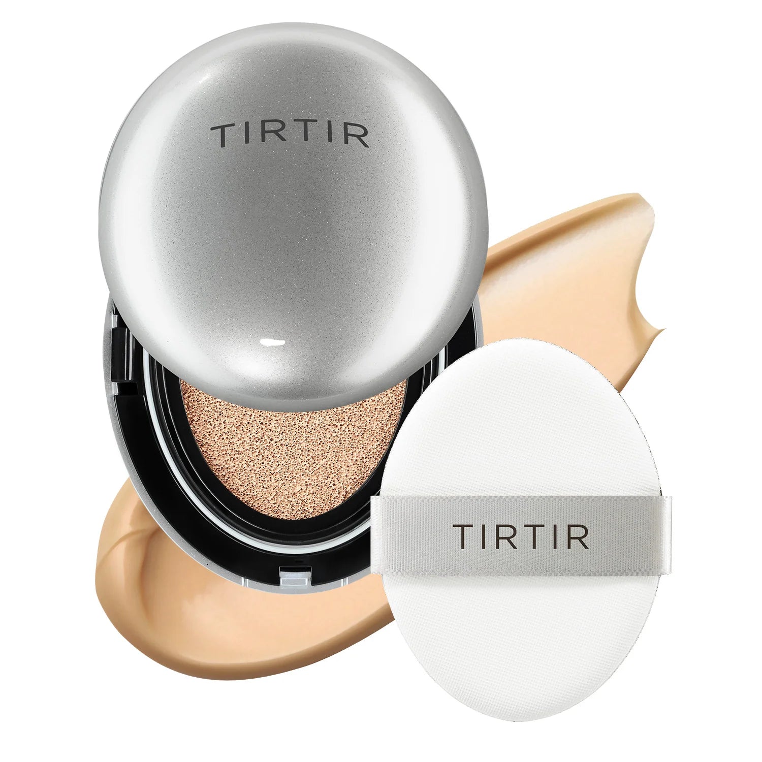 [TIRTIR] Mask Fit Aura Cushion (7 colors)