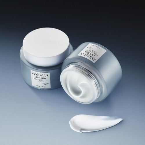 [SKIN1004] Madagascar Centella Hyalu-Teca Firming Cream 50ml