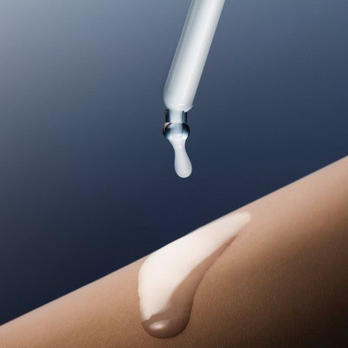 [SKIN1004] Madagascar Centella Hyalu-Teca Plumping Ampoule 50ml