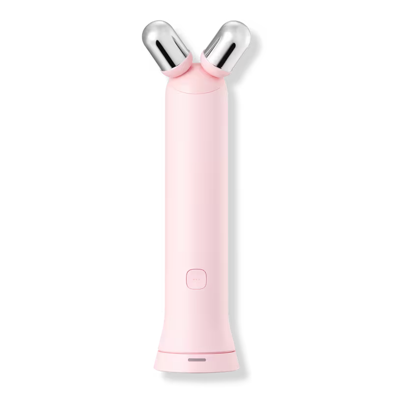 [MEDICUBE] AGE-R V Roller #Pink (Requires Booster Pro Mini Plus)