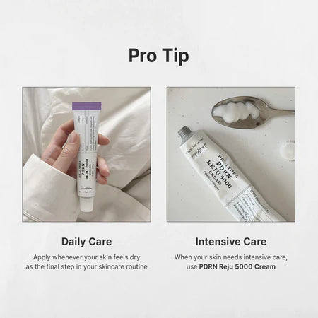 [Dr.Althea] PDRN Reju 2000 Cream 20g