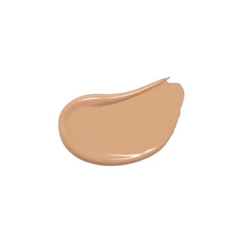 [Banila co] Covericious Ultimate Cover Cushion (20 colors)