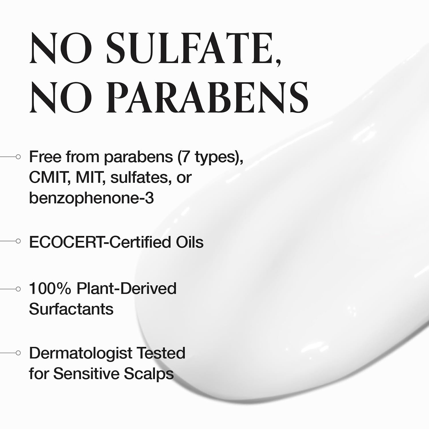 [MONCLOS] Velvet Nourishing Treatment 200ml
