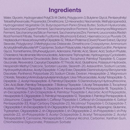 [Numbuzin] No.9 NAD Bio Lifting Essence 30ml