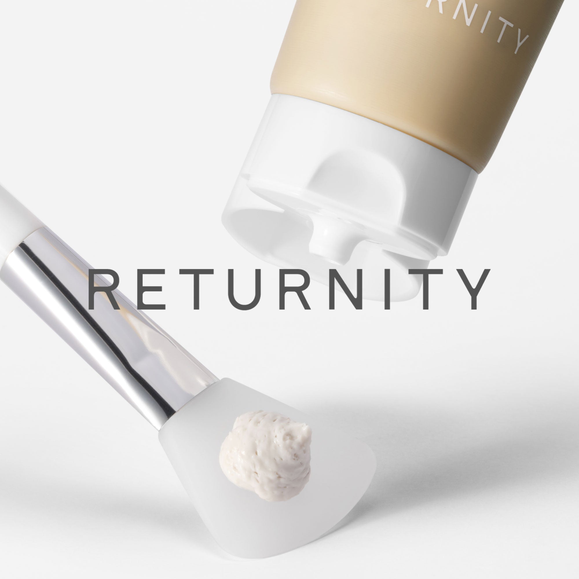 [RETURNITY] Yulmu Skinclean Mask 120g