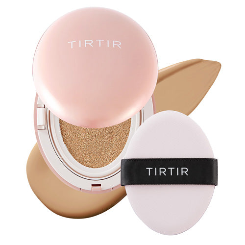 [TIRTIR] Mask Fit All Cover Cushion (12 colors)