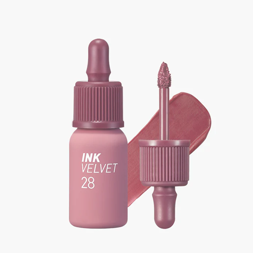 [Peripera] Ink The Velvet (35 colors)