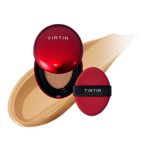 [TIRTIR] *mini* Mask Fit Red Cushion (38 colors)