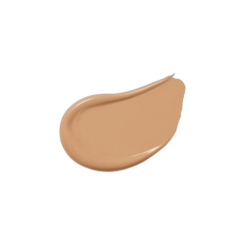 [Banila co] Covericious Ultimate Cover Cushion (20 colors)