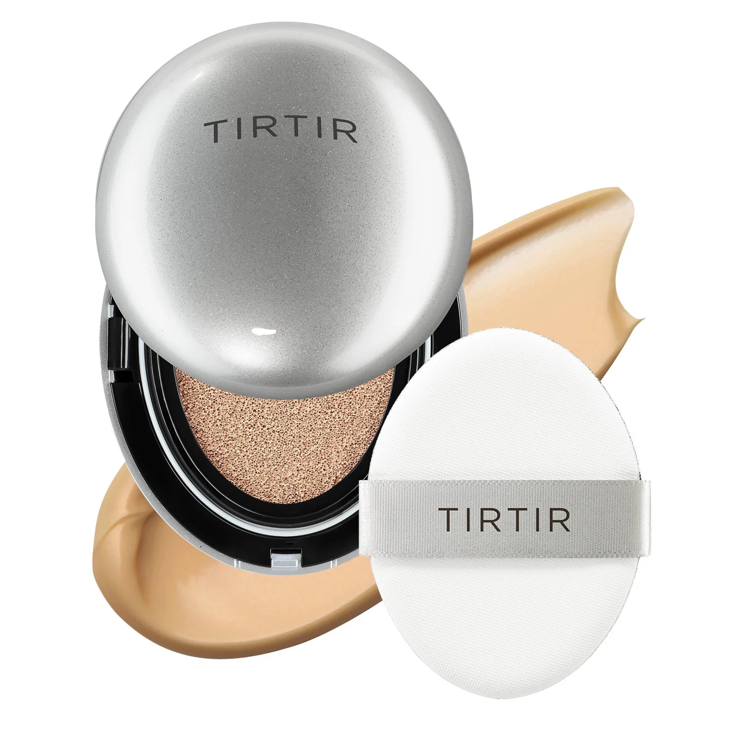 [TIRTIR] Mask Fit Aura Cushion (7 colors)