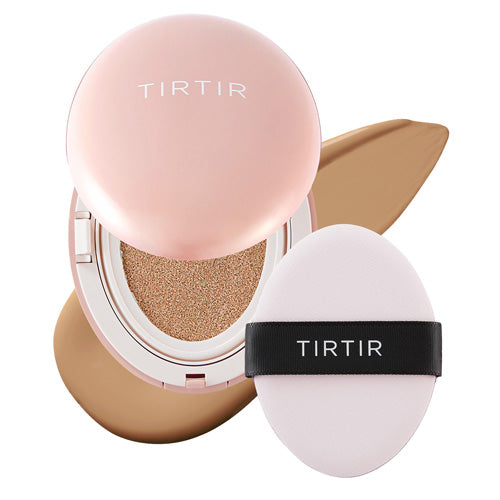 [TIRTIR] Mask Fit All Cover Cushion (12 colors)