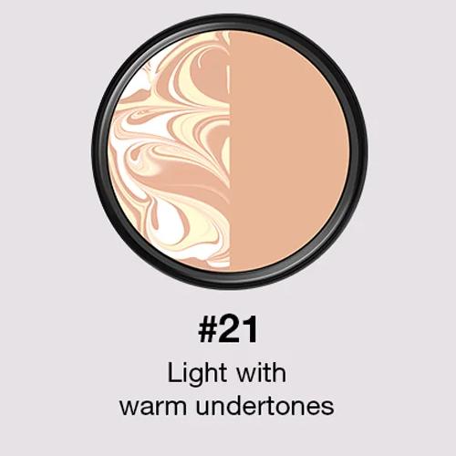 [AGE20'S] Signature Essence Cover Pact + 1 Extra Refill (3 colors)