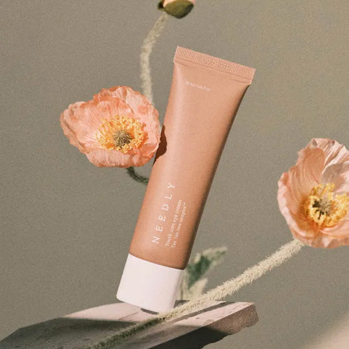 [NEEDLY] Youth Core Eye Cream 30ml