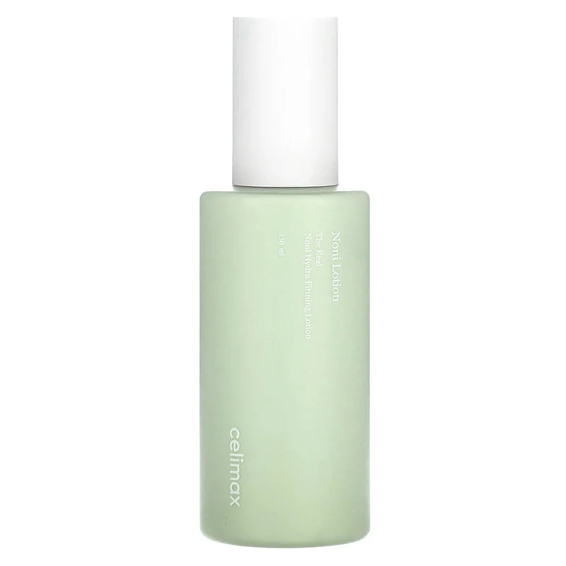 [celimax] *renew* Noni Hydra Firming Lotion 150ml