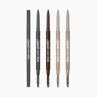 [Peripera] Speedy Skinny Brow (6 colors)