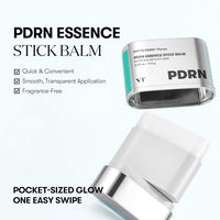 [VT Cosmetics] PDRN Essence Stick Balm