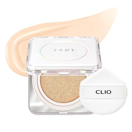 [CLIO] Kill Cover Founwear Cushion The Original (20 colors)