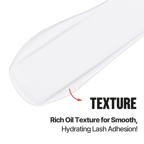 [CLIO] Kill Lash Mascara Remover