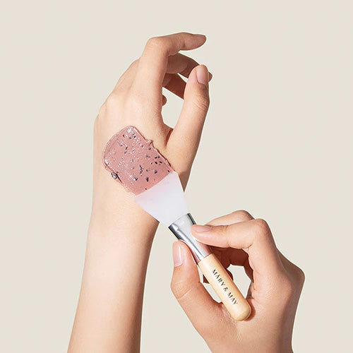[Mary&May] Silicone Brush