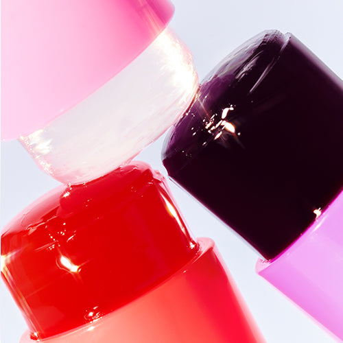 [colorgram] Multi Jelly Stick (3 colors)