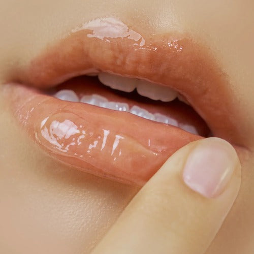 [hetras] Mango Seed Butter Lip Essence (13g*2ea)
