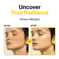 [d'Alba] Vita Toning Capsule Cream 55ml