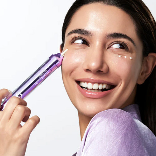 *Special Price* MOIDA SET [Numbuzin] No.9 NAD Lifting Routine Set