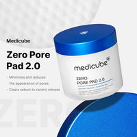 [MOIDA] Bye-Bye Pores Set