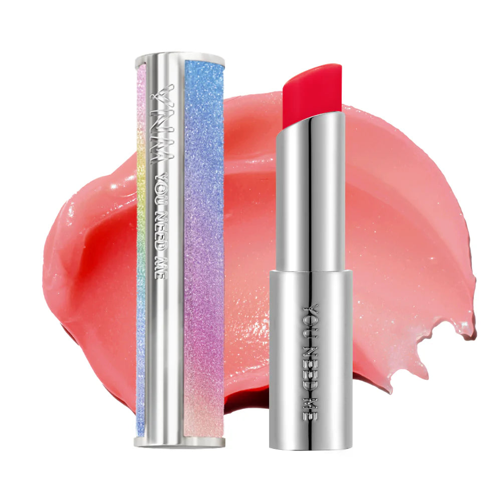 [YNM] Unicorn Honey Lip Balm