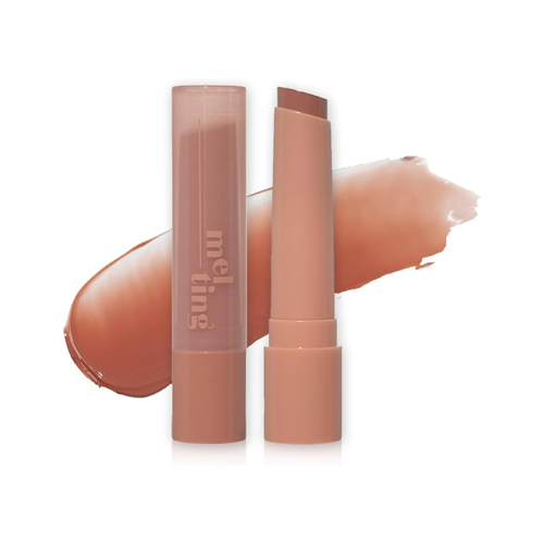 [ETUDE] Ginger Sugar Melting Balm (5 colors)