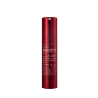 [VT Cosmetics] Red Booster Reedle Shot 300