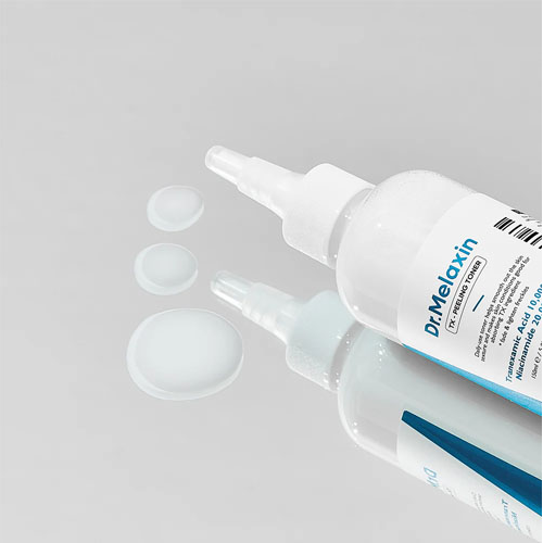 [Dr.Melaxin] TX Peeling Toner 150ml