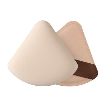 [Studio17]*renew* Pang Pang Triangle Puff