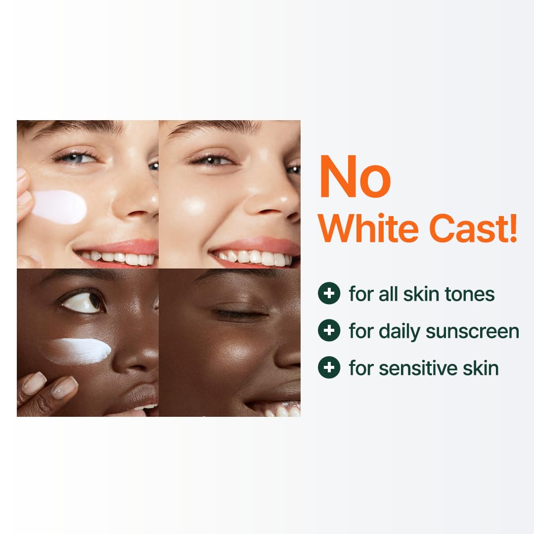 MOIDA SET [Purito Seoul] All-in-One Travel Set (Skincare Kit + Cleanser + Sunscreen) *Special Price*