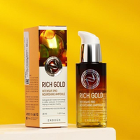 [ENOUGH] Premium Rich Gold Intensive Pro Nourishing Ampoule 30ml