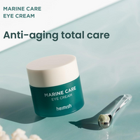 [Heimish] *renew* Marine Care Eye Cream 30ml