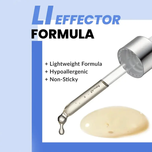 [It's Skin] Power 10 Formula Li Effector