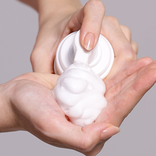 [ETUDE] *renew* Soon Jung Whip Cleanser 250ml
