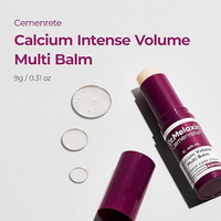 [Dr.Melaxin] Cemenrete Calcium Volume Multi Balm 9ml