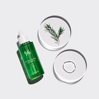 [Dr.Ceuracle] Tea Tree Purifine 95 Essence 50ml