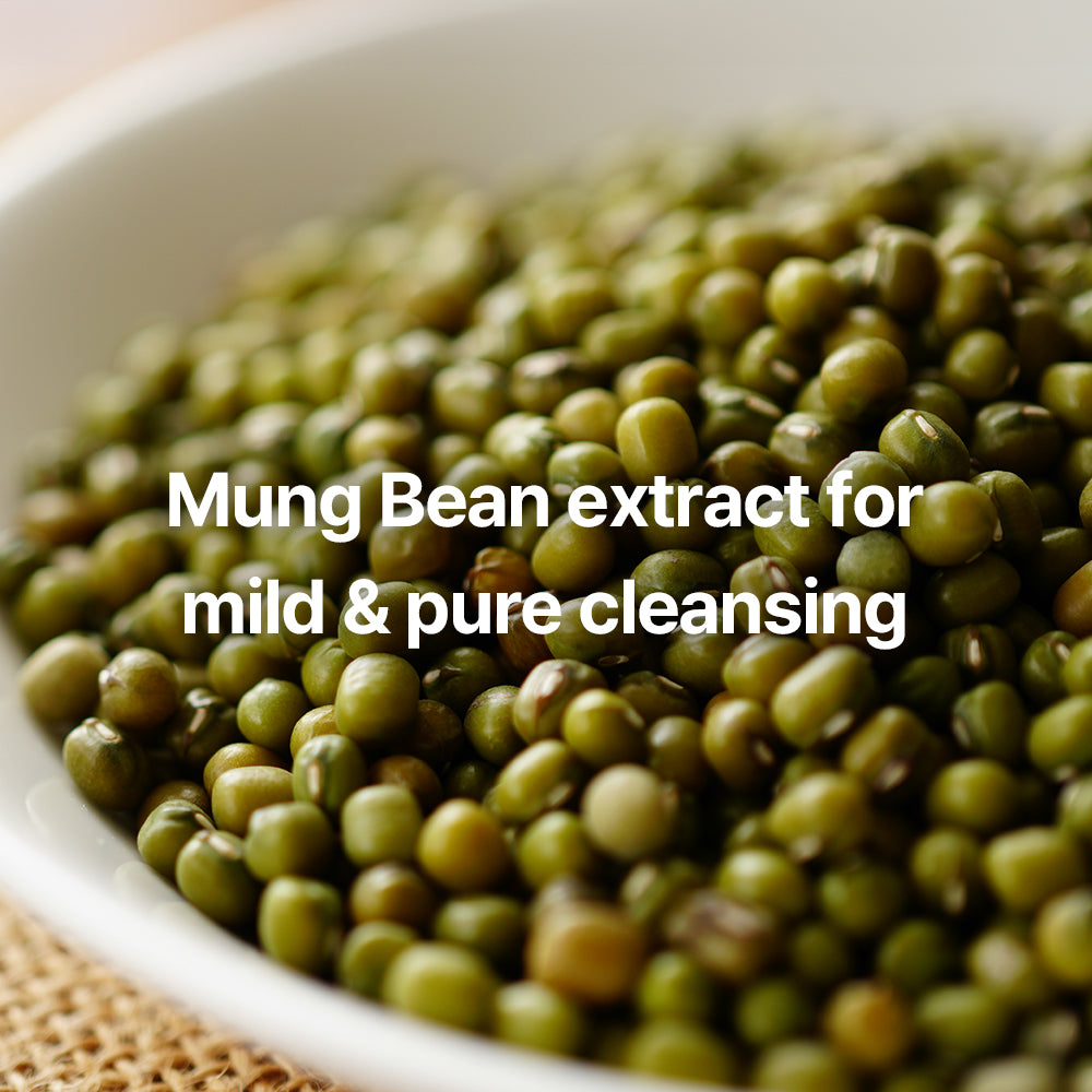 *CLEARANCE* [Pyunkang Yul] Pore Out Cleansing Cake 100g