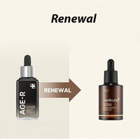 [Medicube] *renew* Glutathione Glow Serum 30g