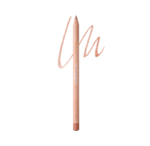 [CLIO] Velvet Lip Pencil (4 colors)