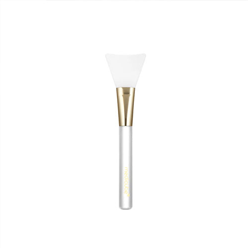 [MEDICUBE] Jelly Brush