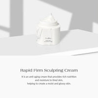 [Dr. Althea] Rapid Firm Sculpting Cream 45ml