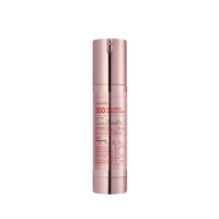 [VT Cosmetics] Collagen Reedle Shot 300