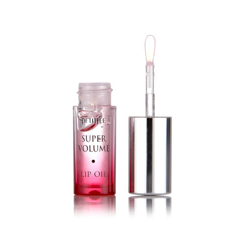 [Petitfee] Aceite labial súper volumen