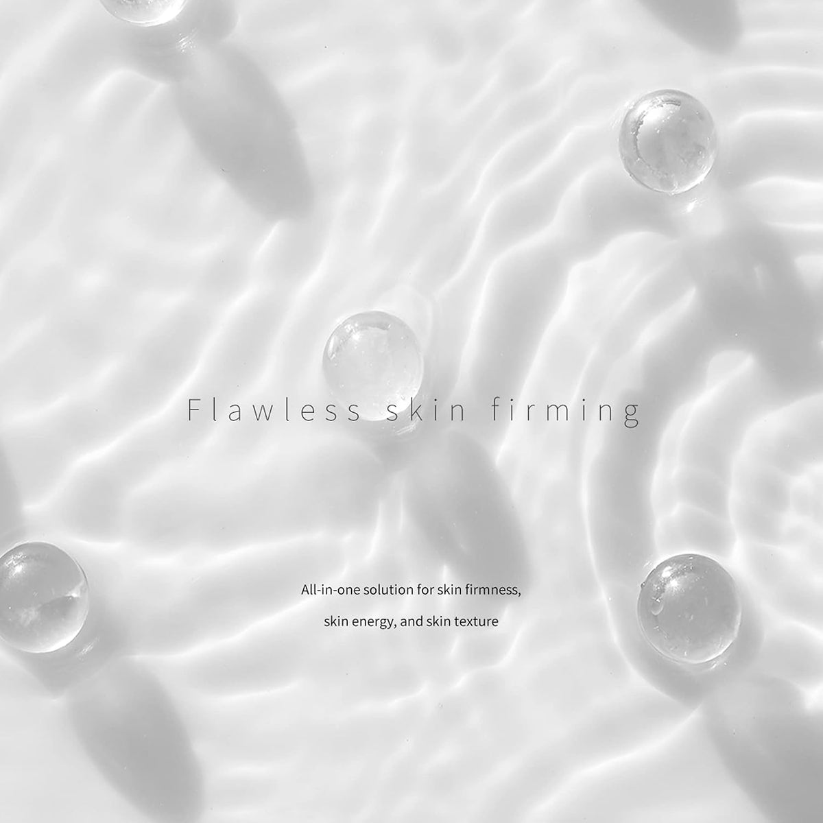 [Lagom] Cellus Aqualane Solution 50ml