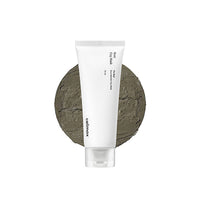 [celimax] *renew* Noni Refresh Clay Mask 100ml